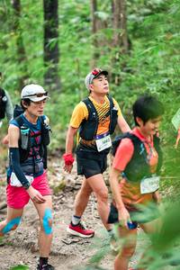 BIB: 
                            <button type="button" onclick="openModal(26881808)" class="btn btn-primary btn-sm float-right btn-popup" data-toggle="modal" data-target=".modal-high-quality">
                        <i class="fas fa-shopping-cart"></i> Add to Cart
                    </button>
                                            <button type="button" onclick="isThisMe(26881808, true)" class="btn btn-success btn-sm float-right btn-popup btn-isme hidden" data-toggle="tooltip" data-placement="bottom" title="นี่คือรูปของคุณใช่ไหม คลิกที่นี่เพื่อเอาเข้าอัลบั้ม">
                        <i class="fas fa-plus"></i> Add to album
                    </button>
                    <button type="button" onclick="isThisMe(26881808, false)" class="btn btn-warning btn-sm float-right btn-popup btn-isnotme hidden">
                        <i class="fas fa-ban"></i> Remove from album
                    </button>